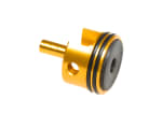 Pirate Arms G36 Aluminium Cylinder Head