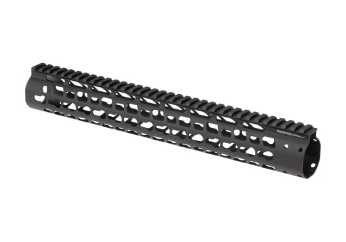G&G Wildhog Keymod Handguard IV 13.5 Inch