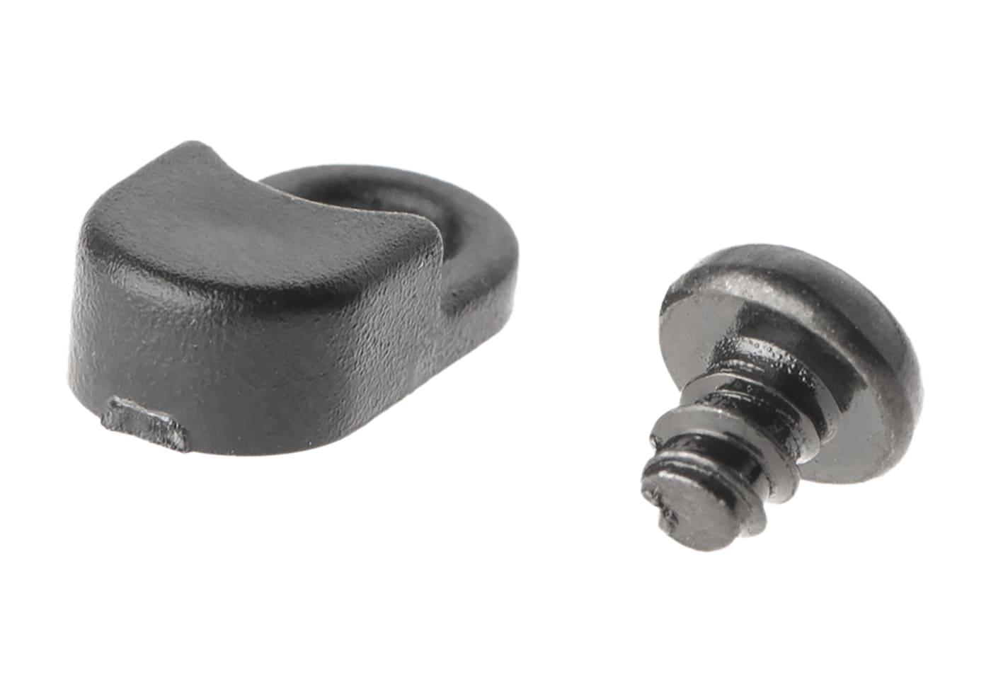 Laylax Wire Guard for SIG MCX