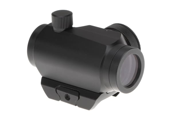 G&G GT1 Red Dot Sight High