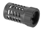 Ares Blast Shield Type C