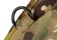Warrior Enhanced PLB Belt
