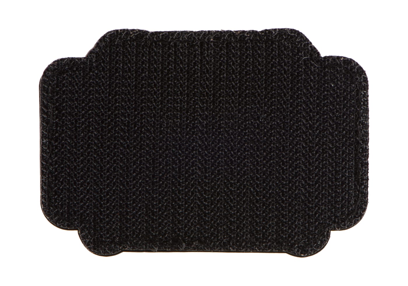 JTG Claymore Mine Rubber Patch