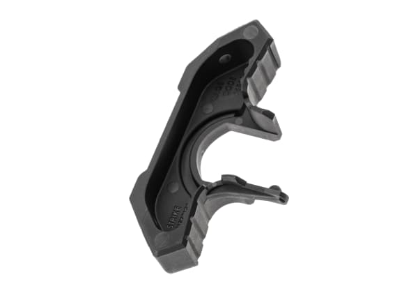 Strike Industries Extended Latch for Latchless Charging Handle