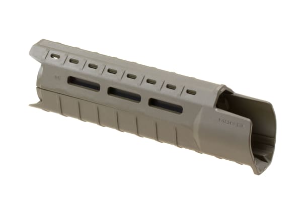 Magpul MOE SL Carbine Hand Guard