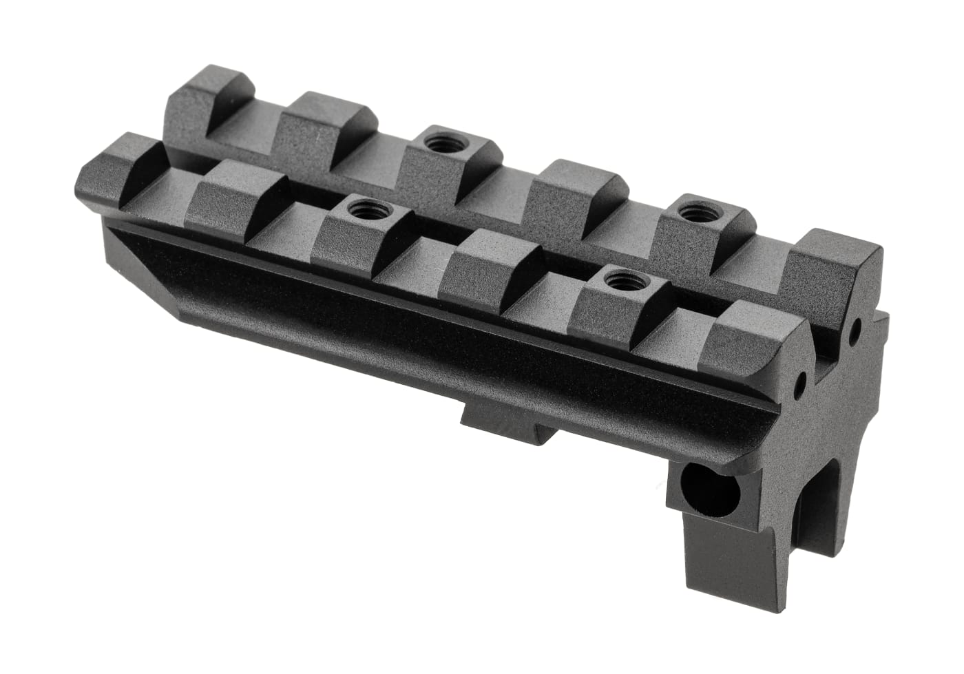 Strike Industries Rear Sight Rail Adapter for Glock