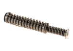 Glock Recoil Spring Glock 19 Gen 5