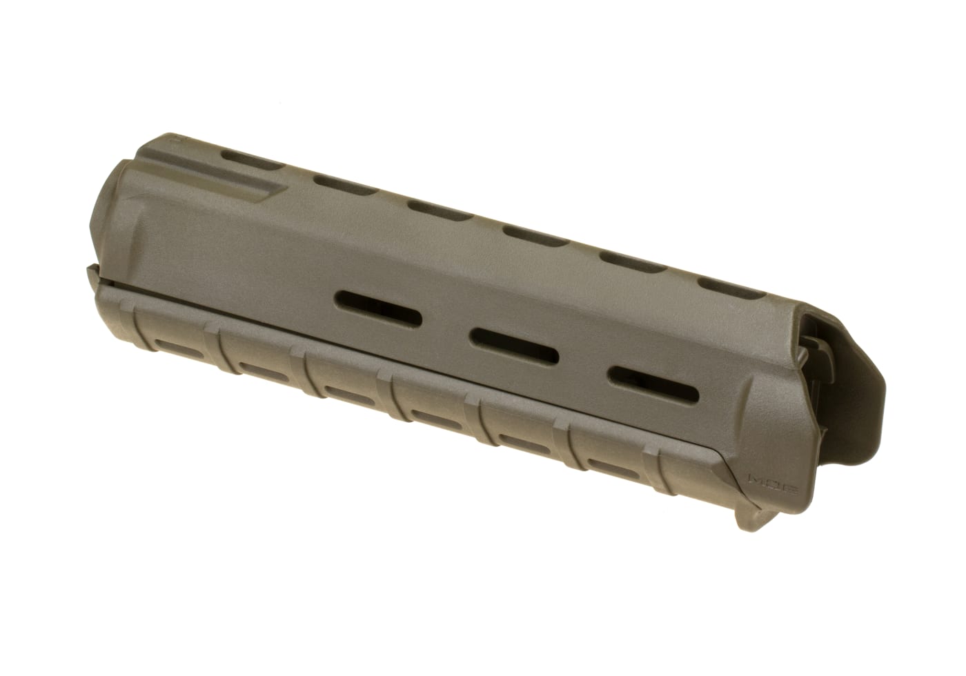 Magpul PTS MOE Handguard Mid Lenght