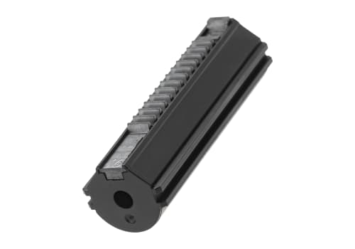 Retro Arms CNC Piston 16 Steel Teeth