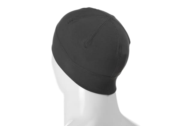 NFM Garm 2.0 Light Beanie FR