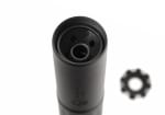 PTS Syndicate PTS Dead Air Sandman-L Mock Suppressor