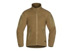 Clawgear Aviceda Mk.II Fleece Jacket