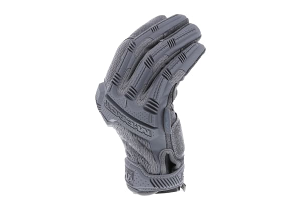 Mechanix Wear The Original M-Pact