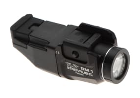 Streamlight TLR RM 1