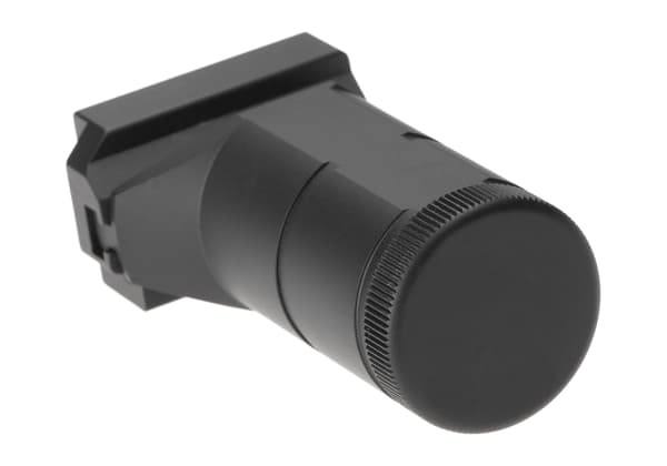 5KU PK-0 Grip