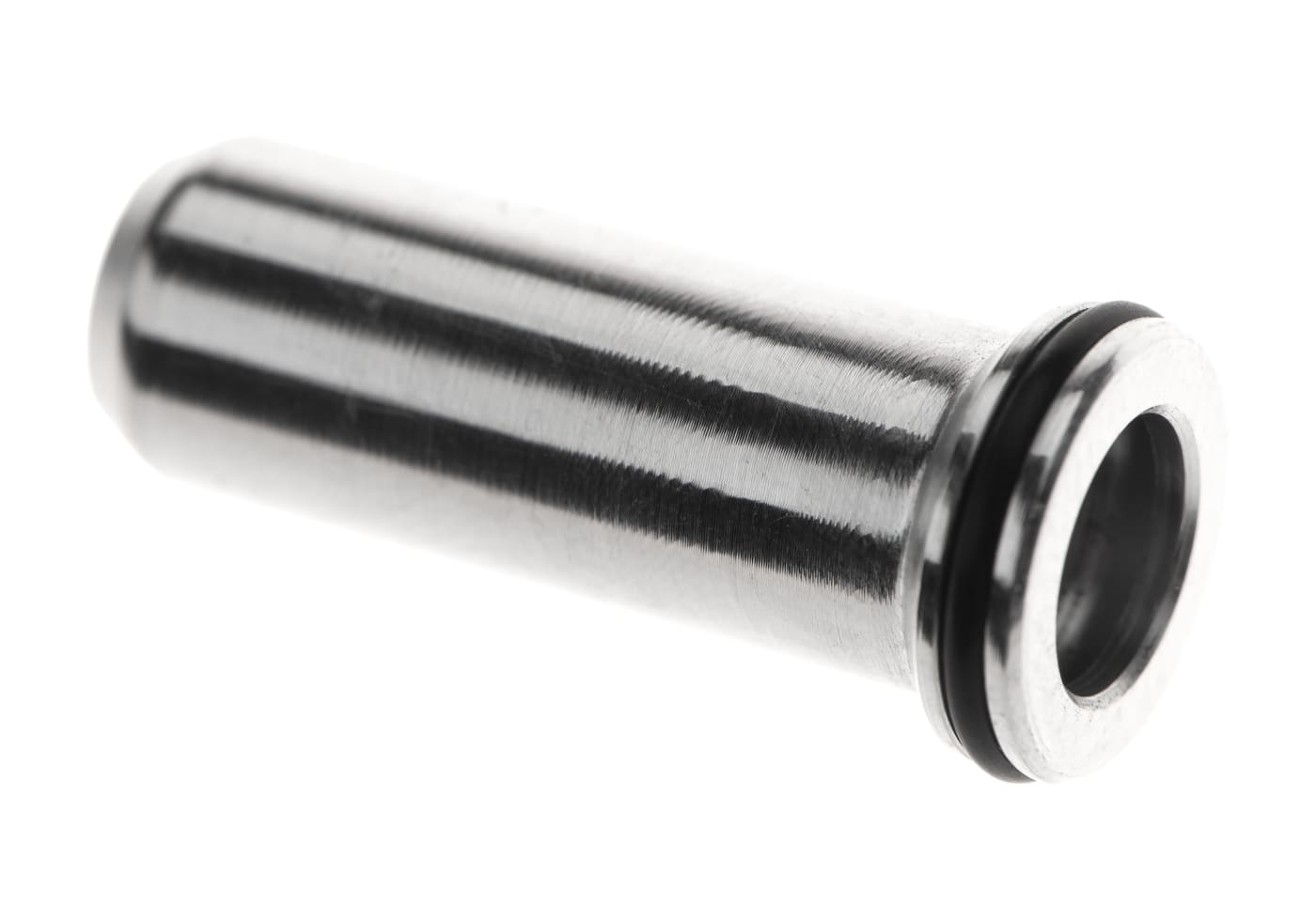 Retro Arms CNC Nozzle - 21.2mm