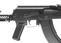 LCT Sport ZK-104