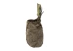 Templar's Gear Dump Bag Inter