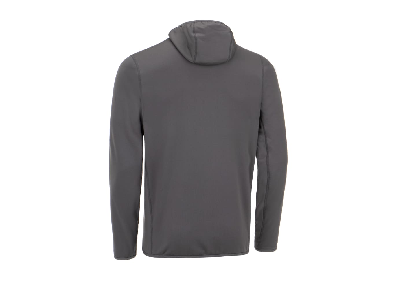 Outrider AD Fleece Hoody