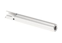 Laylax Hi-Capa 5.1 Fixed Two Way Outer Barrel