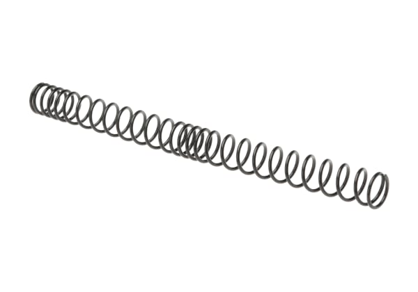 Point M130 Non-Linear AEG Spring