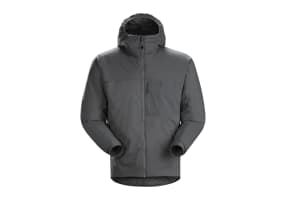 Outdoor research tradecraft vest top