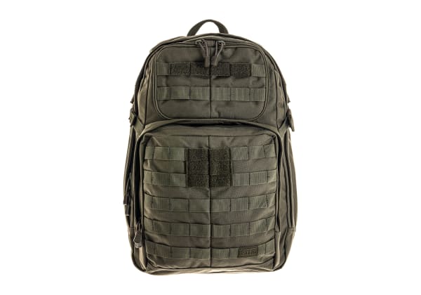 5.11 Tactical RUSH 24 2.0 Backpack