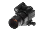 Vortex Optics StrikeFire II Red Dot LED Upgrade