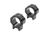 Vector Optics 34mm Low Gen 2 Rings