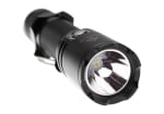 Fenix TK20 R