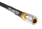 Polarstar Micro Reg Gen 2 w/ Braided Air Line 36 Inch