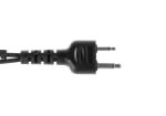 Midland AE 31-S Security Headset Midland Connector