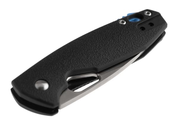 CRKT PIET Folder