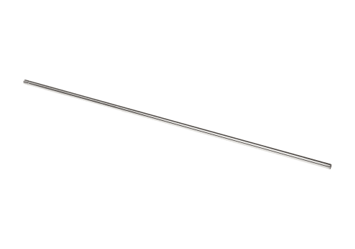 Action Army 6.03 Barrel 550mm for Marui VSR-10