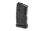 IMI Defense G2 20 Round Magazine 5.56x45