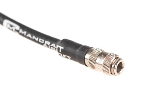 Mancraft Micro HPA Line 42