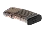 G&G Magazin GOM V4 Lowcap 30rds