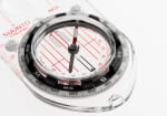 Suunto M-3 CM Compass