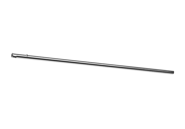 Prometheus 6.03mm EG Barrel 300mm