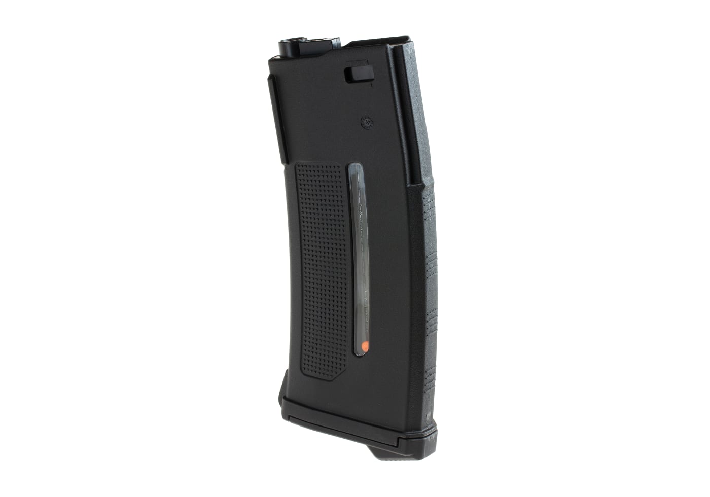 PTS Syndicate EPM 1 Enhanced Polymer Magazine One 250rds