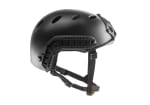 FMA FAST Helmet PJ