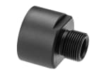 Silverback 24mm CW to 14mm CCW Adapter