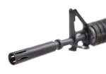 WE XM177 GBR
