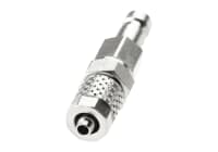 Mancraft Micro HPA Male Connector