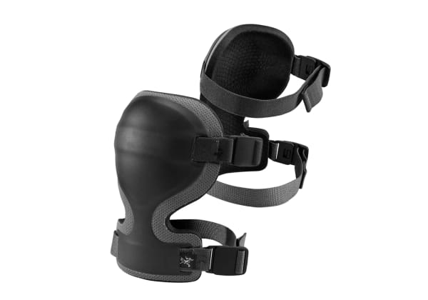 Arc'teryx Knee Cap