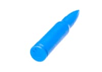 IMI Defense Dummy Bullets 6.8 SPC 30pcs