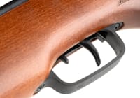 Hämmerli Hunter Force 900 Combo 4.5mm 7.5J