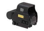 EoTech EXPS2-0