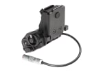 FMA GSGM with 3 Hole Mount