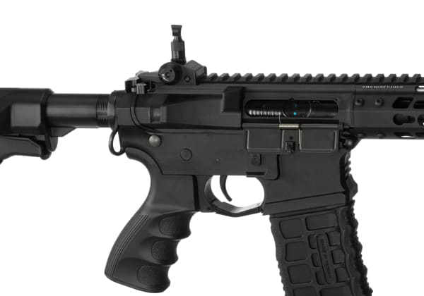 G&G CM16 E.T.U. Wild Hog 12 Inch 0.5J